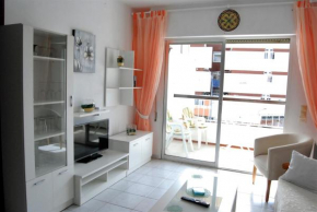 Corona 204 Apartments Casasol, Nerja